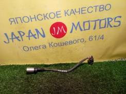 ������ ��������� ��������� Toyota Mark II 9091905023 GX100 1GFE Beams 9091905023 ����