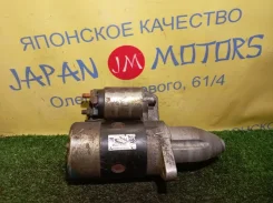 ������� Mitsubishi Minica MD325440 H42V 3G83 MD325440 ����