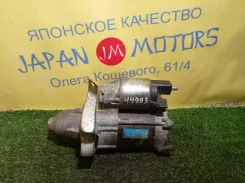 ������� Toyota VITZ 2810040070 KSP90 1KRFE 2810040070 ����