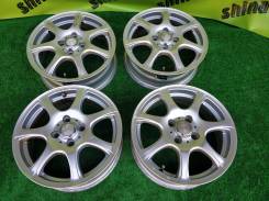 Esprine. 5.5x15", 4x100, ET45 ����