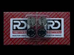 ������ ��� �������� Denso, Repard 10-151 ����