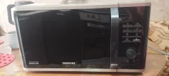 Samsung ����