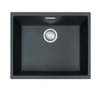 ����� �������� Franke ������ (Sirius) ������ SID 110-50 ����� ����