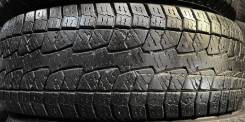 Goodride SL369. ����� at, 2023 ���, �/�, ����� 20 % ����
