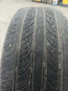 Antares Ingens A1. ������, 2024 ���, �/�, ����� �� 5 % ����