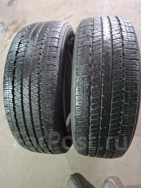 Titan Industrial Tractor. ������, 2022 ���, �/�, ����� 10 % ����