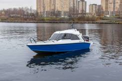 Yava XL COB. 2025 ���, ����� 5,7��., ��������� ��� ���������, 115��.�., ������ ����
