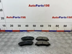 ��������� ������� Nissan X-Trail 2012 AY040NS132 T31 MR20DE, �������� AY040NS132 ����