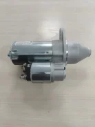 ������� 1118,2170 � ����� ����������� (g-part) G-Part 2110370801081 2110370801081 ����