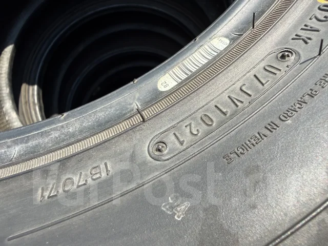 Dunlop. ����� mt, 2021 ���, �/�, ����� 10 % ����