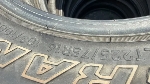Dunlop. ����� mt, 2021 ���, �/�, ����� 10 % ����