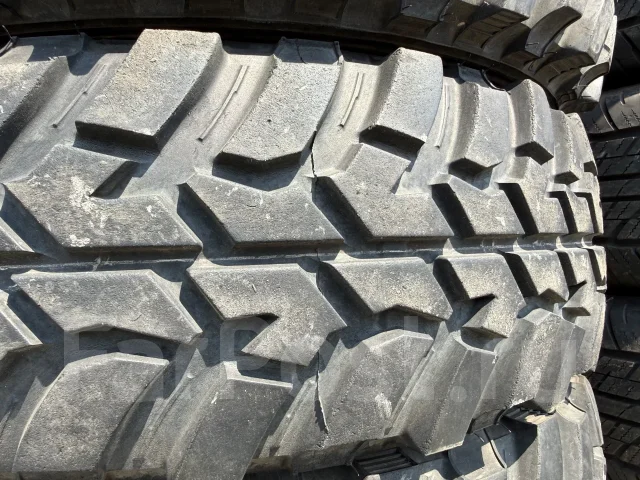 Dunlop. ����� mt, 2021 ���, �/�, ����� 10 % ����