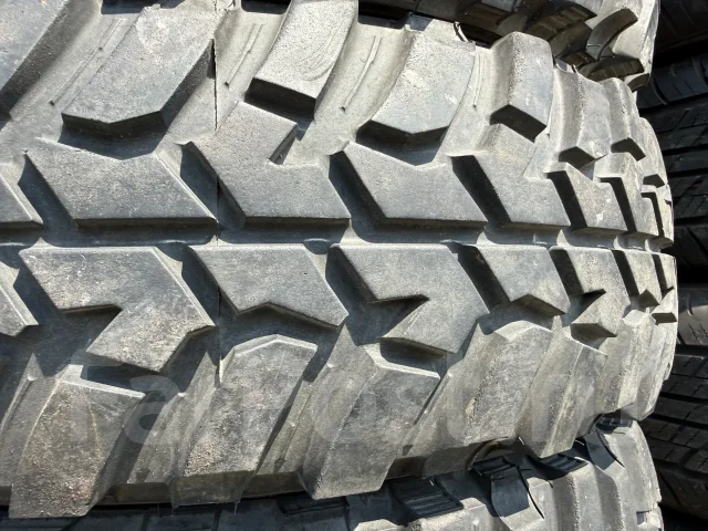 Dunlop. ����� mt, 2021 ���, �/�, ����� 10 % ����