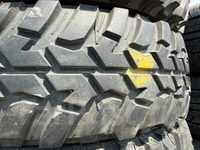 Dunlop. ����� mt, 2021 ���, �/�, ����� 10 % ����
