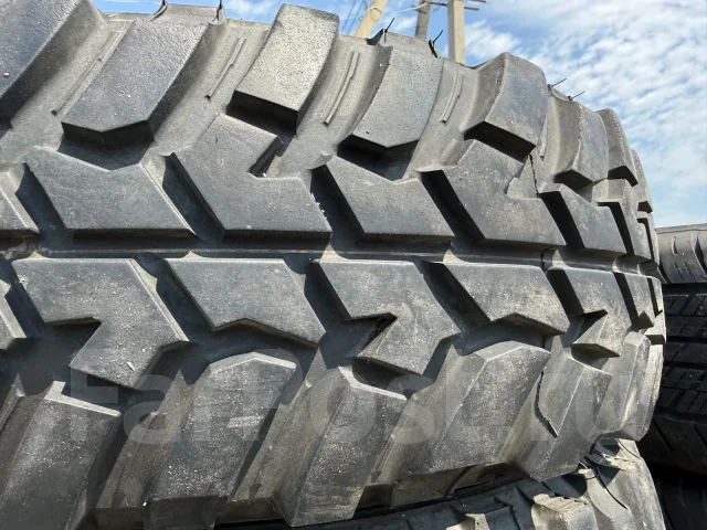 Dunlop. ����� mt, 2021 ���, �/�, ����� 10 % ����