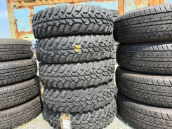 Dunlop. ����� mt, 2021 ���, �/�, ����� 10 % ����