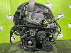 ��������� Toyota Estima 2003 B093254 ACR30 2AZFE B093254 ����