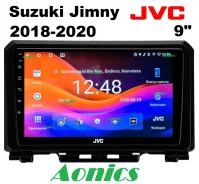JVC KW ����