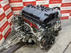 ��������� 4J12 Mitsubishi Outlander GF8W 4WD 1000C474 ����