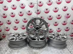 Kia. 6.5x16", 5x114.3, ET42.5, �� 67,1���. ����