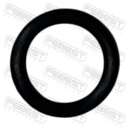 ������ �������������� 7.5x1.5 | ����/��� | Febest 04400-002 04400002 ����