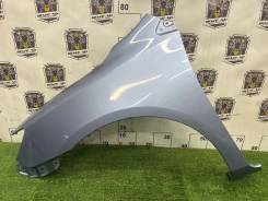 ����� Toyota Corolla Fielder 07.2007/������ 79827��/���� 8S7 5381212A40 ZRE142G 2ZRFE, �������� ����� 5381212A40 ����