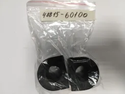������ ������������� RBI 4881560100 T26ZJ95F ����