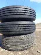 Dunlop SP LT 33 K. ������, 2025 ���, �/�, ����� 5 % ����