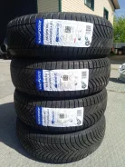 Windforce Catchfors A/S. ������, 2024 ���, �����. �������� ������� ����