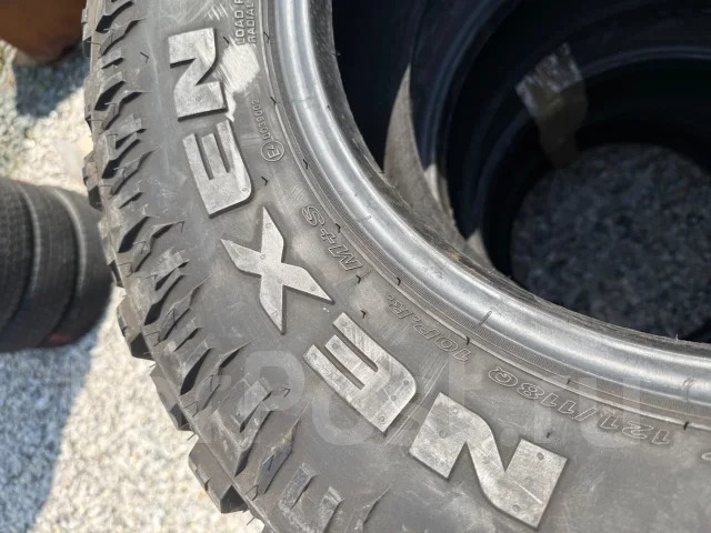 Nexen. ����� mt, 2022 ���, �/�, ����� 10 % ����