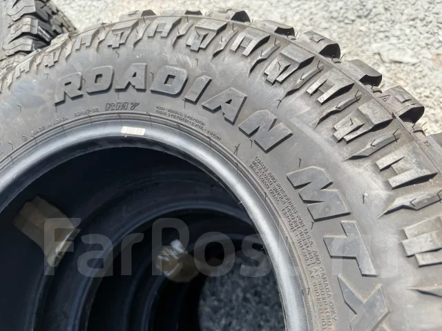 Nexen. ����� mt, 2022 ���, �/�, ����� 10 % ����