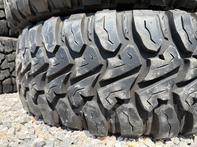 Nexen. ����� mt, 2022 ���, �/�, ����� 10 % ����