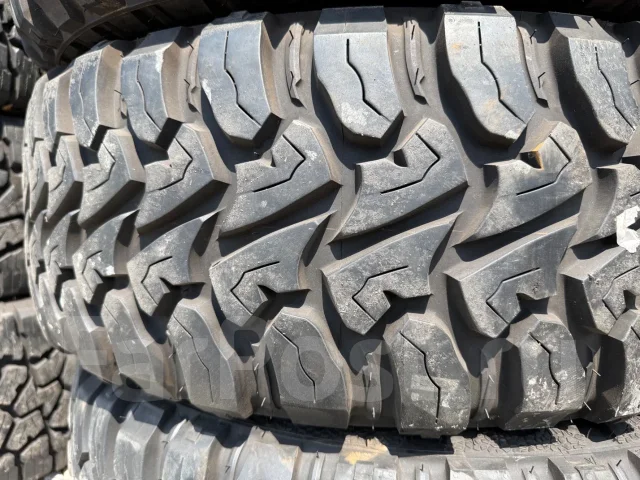 Nexen. ����� mt, 2022 ���, �/�, ����� 10 % ����
