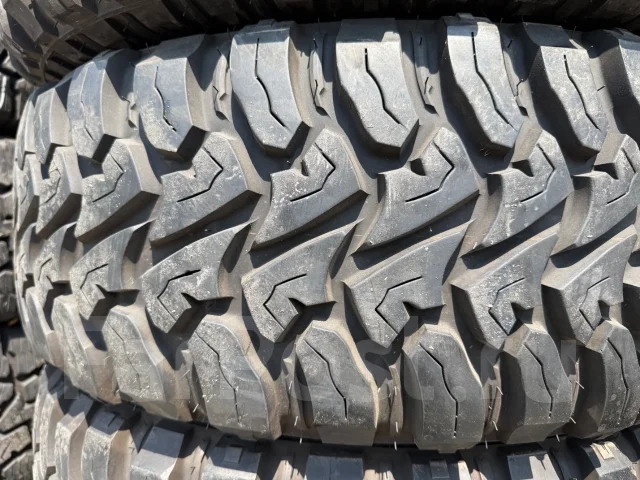 Nexen. ����� mt, 2022 ���, �/�, ����� 10 % ����