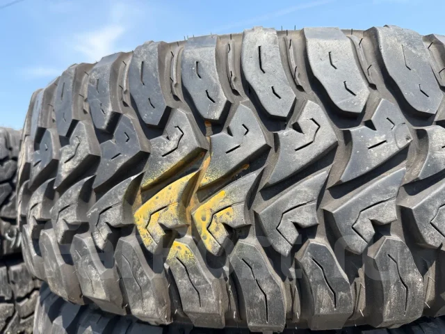 Nexen. ����� mt, 2022 ���, �/�, ����� 10 % ����
