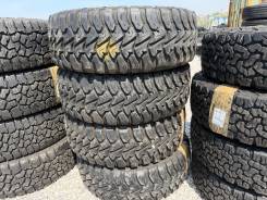 Nexen. ����� mt, 2022 ���, �/�, ����� 10 % ����