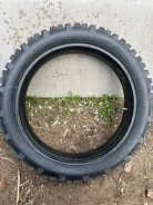 ����. ����