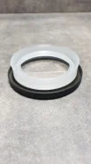 ������� ��������� ������ (��������) B38, B48, B58 (��. VIN) Elring 586.550 586550 ����