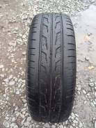 Cordiant Road Runner. ������, �/�, ����� 50 % ����