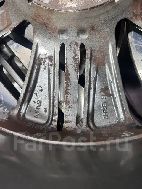 Hyundai. 6.5x18", 5x114.3, ET51, �� 67,1���. ����