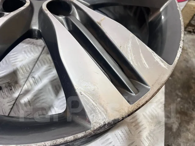 Hyundai. 6.5x18", 5x114.3, ET51, �� 67,1���. ����