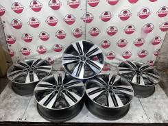 Hyundai. 6.5x18", 5x114.3, ET51, �� 67,1���. ����