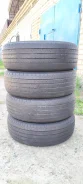 Toyo Proxes J54. ������, 2018 ���, �/�, ����� 50 % ����