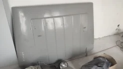 ��� 3151 ����