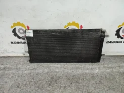 �������� ������������ Audi A6 2012 4G0260401A C7 2.8 CHVA 4G0260401A ����