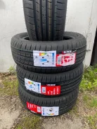 iLink L-Grip 55. ������, 2026 ���, ����� ����