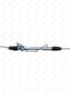 ����� ������� Suzuki Vitara/Grand Vitara 98-04 / Chevrolet Tracker 98-04 [4858067D51] 4858067D51 ����