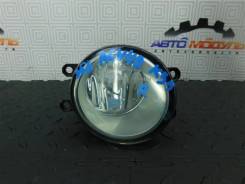������� Toyota Camry 2006 812100D040 ACV40-3011290 2AZ-FE, �������� ������ 812100D040 ����