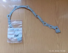 ��������� ������ ���� ��� Toyota 4K / 5K 11328-13030 11328-13030 ����