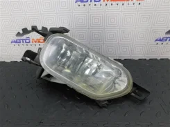 ������� Honda CR-V 2002 1788 RD5-1012704 K20A, �������� ������ 1788 ����